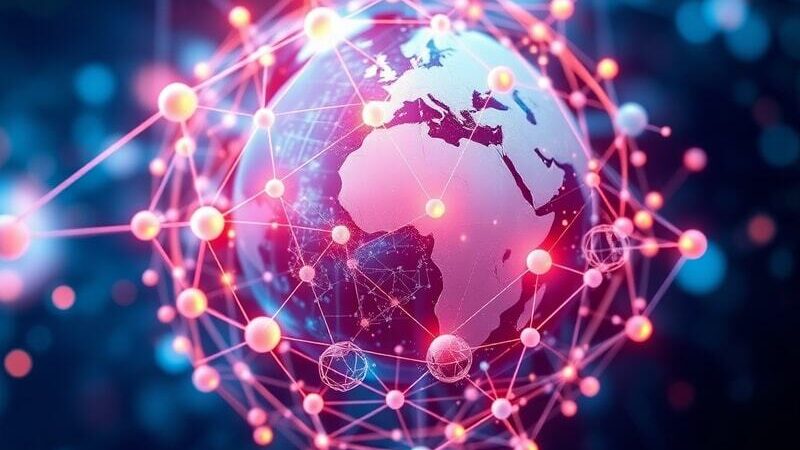 AI The Implications of Claude's Shutdown on AI Development: Exploring the consequences of federal export orders on AI model accessibility.
