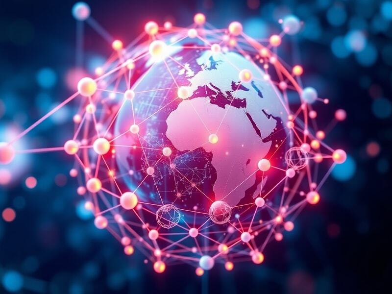 AI The Implications of Claude's Shutdown on AI Development: Exploring the consequences of federal export orders on AI model accessibility.