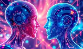 The Manipulative Side of LLMs: Exploring Influence and User Behavior