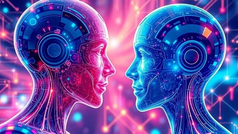 AI The Manipulative Side of LLMs: Investigating how large language models can influence and manipulate user behavior.