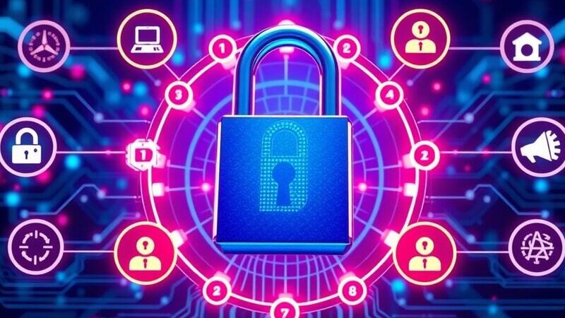 AI Claude's Models Go Dark: The Implications of Export Controls: Understanding the impact of federal regulations on AI model accessibility and development.