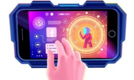 Facebook Integrates AI to Enhance User Experience with AI Answer Mode