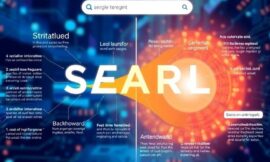 The Impact of 13 Words on AI Search Outputs: A Study Reveals the Influence of Language on AI