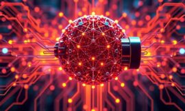 Understanding AI: Key Concepts You Need to Know
