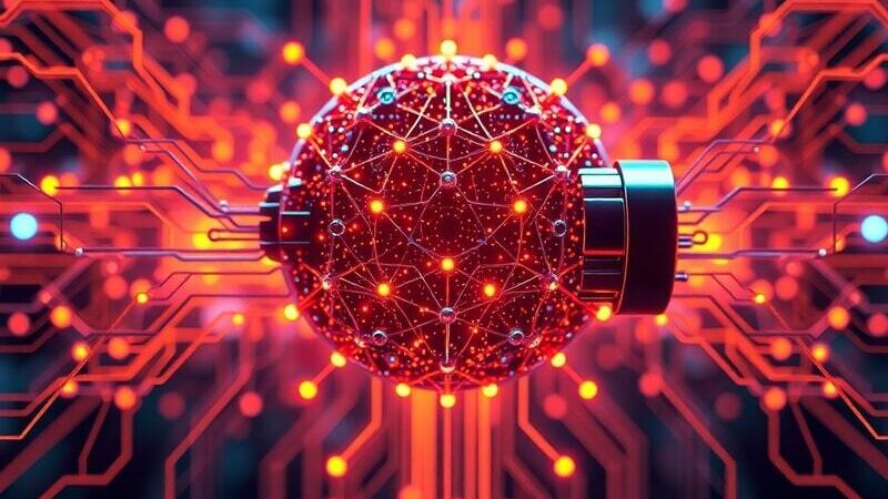 AI Understanding AI: Key Concepts You Need to Know: A comprehensive guide to the fundamentals of artificial intelligence and common misconceptions.