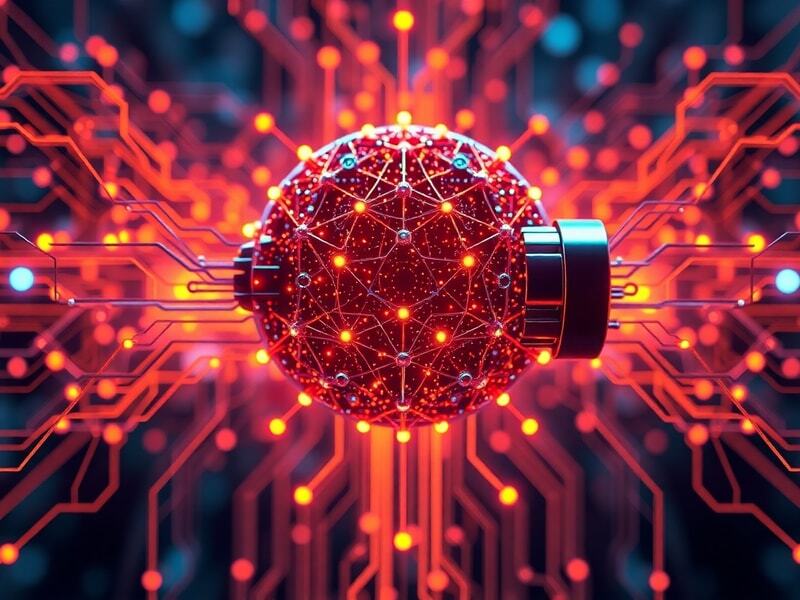 AI Understanding AI: Key Concepts You Need to Know: A comprehensive guide to the fundamentals of artificial intelligence and common misconceptions.