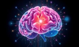 6 Skills AI Will Never Replace: Exploring Human Capabilities Beyond AI