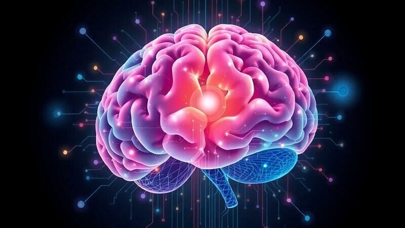 AI 6 Skills AI Will Never Replace: Exploring the human capabilities that remain beyond the reach of artificial intelligence.