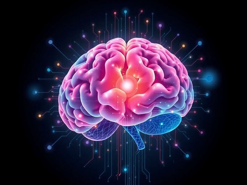 AI 6 Skills AI Will Never Replace: Exploring the human capabilities that remain beyond the reach of artificial intelligence.