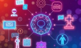 17 Ways to Make Money with AI: A Comprehensive Guide