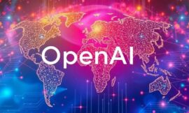 OpenAI Launches Global Partner Network: Implications for AI and Business