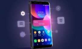 Android 17: AI That Operates Your Apps – Discover the Future of Mobile Technology