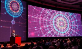 Insights from Sam Altman on AGI Development: Key Takeaways from His Stanford Talk