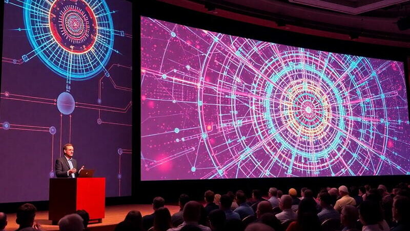 AI Insights from Sam Altman on AGI Development: A recap of Altman's talk at Stanford, focusing on the trajectory toward Artificial General Intelligence.