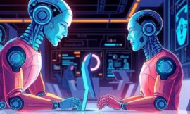 Human-Level AI by 2029: Predictions and Implications