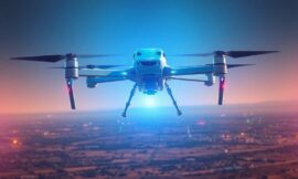 AI’s Role in Modern Warfare: An Analysis of Military Operations and Ethical Debates