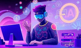 The Integration of AI in Creative Tools: How Adobe’s New AI Agent is Reshaping Workflows