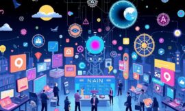 The SaaSpocalypse: Navigating AI Saturation in SaaS Markets