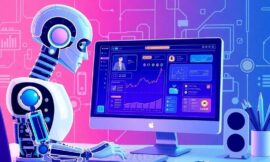 Codex Learns by Watching You: How Screen Recordings Can Turn Everyday Tasks into Reusable Skills for AI