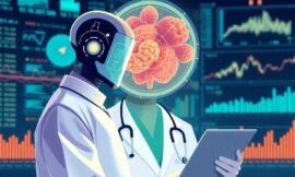 OpenAI’s Breakthrough in Rare-Disease Diagnosis: Solving Medical Mysteries
