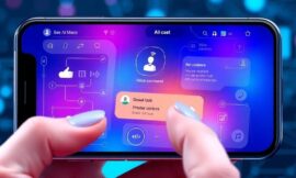 The Rise of AI Personal Assistants: From Local Companions to Advanced Task Managers