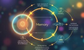 Perplexity’s Self-Improving Memory Revolutionizes Agent Learning