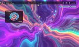 Claude Code Introduces Live Artifacts for Seamless Workflow