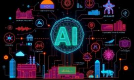 Monetizing AI: 17 Strategies to Turn Technology into Income
