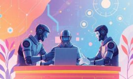 Claude Code: Transforming Workflows with Live Artifacts