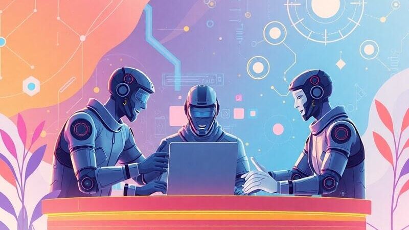AI Claude Code: Transforming Workflows with Live Artifacts: How Claude Code is changing the way teams share and manage project updates.