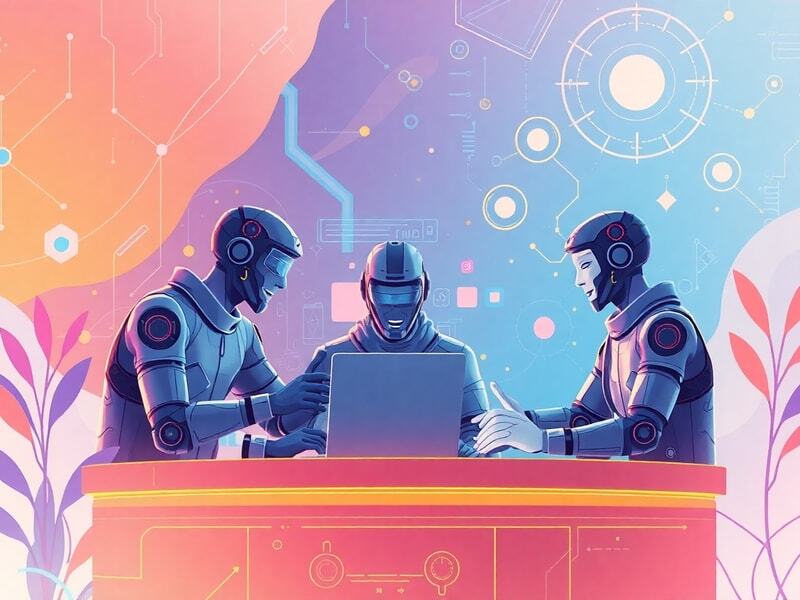 AI Claude Code: Transforming Workflows with Live Artifacts: How Claude Code is changing the way teams share and manage project updates.