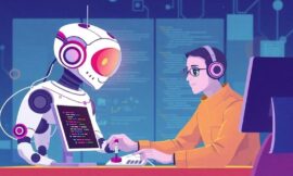 From Screen Recordings to Skills: The Evolution of Codex