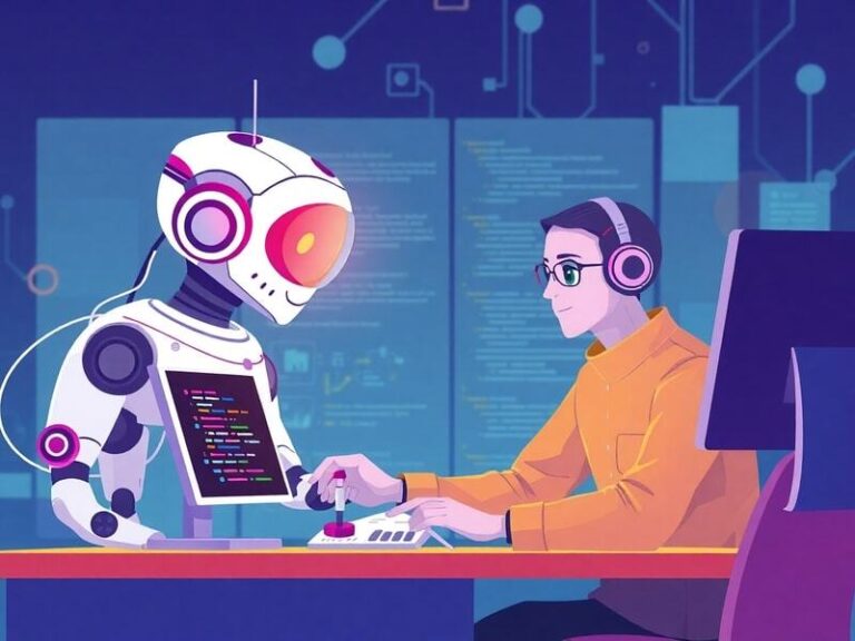 Read more about the article From Screen Recordings to Skills: The Evolution of Codex