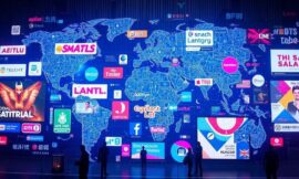 AI in Advertising: How ElevenLabs is Transforming Global Campaigns