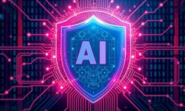 The AI Cybersecurity Threat: A Call to Action