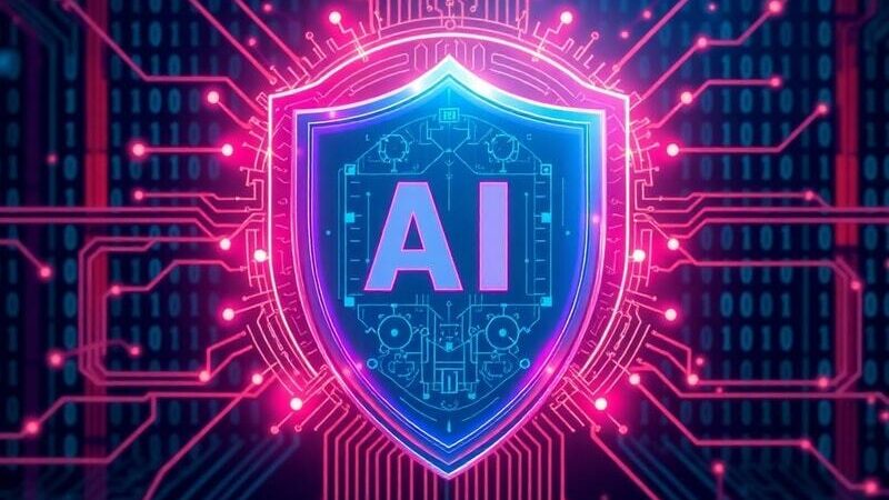 AI The AI Cybersecurity Threat: A Call to Action: Five Eyes agencies warn of imminent AI-driven cyberattacks that could destabilize governments and businesses.