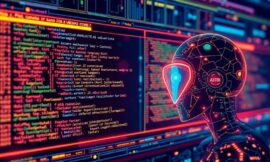 Patching the Digital Landscape: OpenAI’s Daybreak Initiative