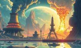 Exploring AI’s Strategic Missteps: A Civilization Experiment