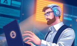 The Proactive AI Sidekick: AIPAL DOCK – Revolutionizing Productivity