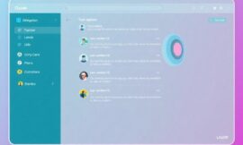 Tagging AI for Task Delegation: Streamlining Workflows with Claude and Slack