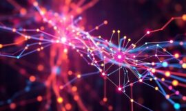 Cursor’s Ambitious Project: A GPT-Sized Model