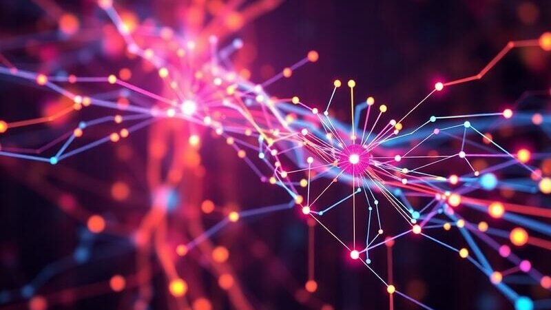 AI Cursor's Ambitious Project: A GPT-Sized Model: Exploring the development of a new AI model that rivals the capabilities of GPT.