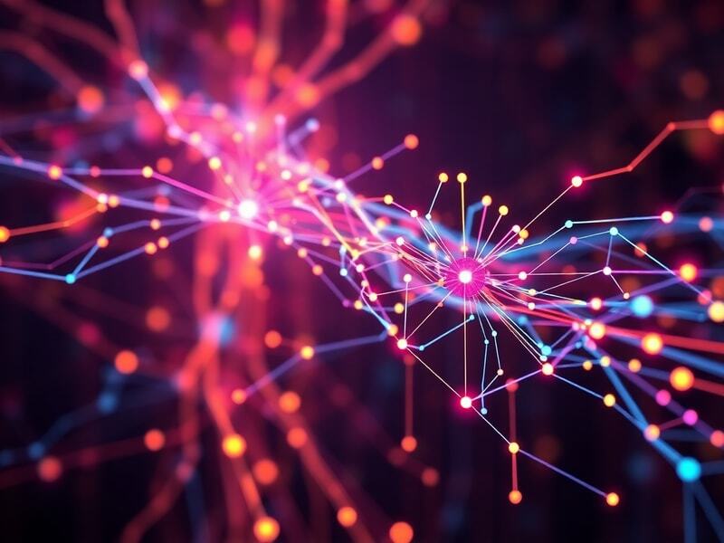AI Cursor's Ambitious Project: A GPT-Sized Model: Exploring the development of a new AI model that rivals the capabilities of GPT.