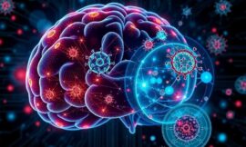 GPT-5 Solves Long-Standing Immunology Questions: Discover Insights from a Three-Year-Old Lab Experiment