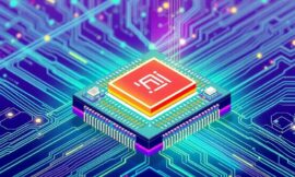 OpenAI Unveils Jalapeño: A New Inference Chip Enhancing AI Performance