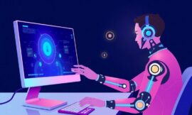 Gemini Flash: The AI Revolutionizing Everyday Computing