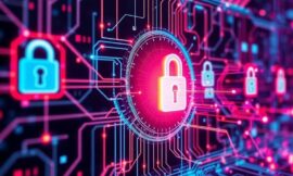 AI Breaks NSA Security in Hours: A Shocking Revelation