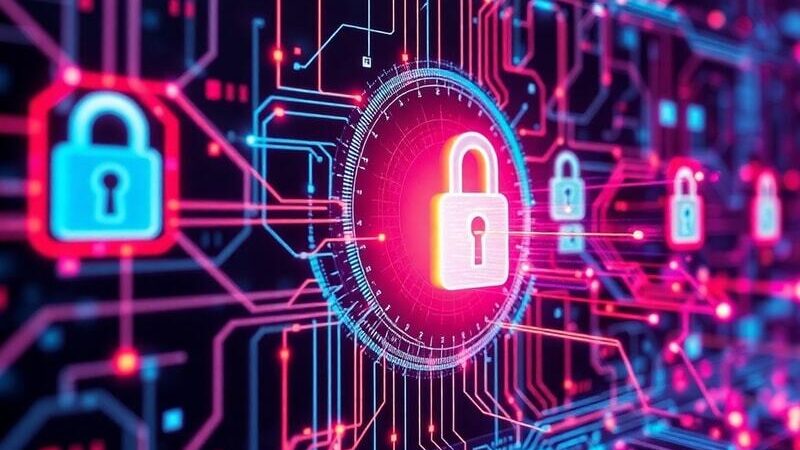 AI AI Breaks NSA Security in Hours: A shocking revelation about the power of AI in cybersecurity and its implications for national security.