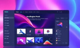 Figma Transforms into a Full AI Creative Suite: Revolutionizing Design Workflows