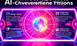 Adobe’s Strategic Acquisition of Topaz Labs: AI-Driven Video Enhancement Impact
